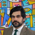 DeFi in Emerging Markets