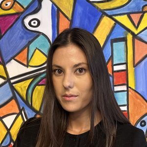 Beatriz Valério Pimenta Beatriz Valério Pimenta